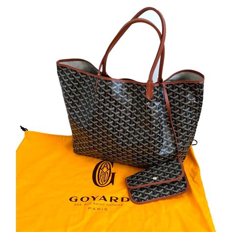 harga goyard